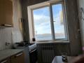 2-комнатная квартира · 49 м² · 5/5 этаж, 3-й мкр 15 за 12 млн ₸ в Актау — фото 5