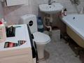 2-комнатная квартира · 49 м² · 5/5 этаж, 3-й мкр 15 за 12 млн ₸ в Актау — фото 6