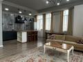 2-бөлмелі пәтер · 73.5 м² · 7/16 қабат, 17-ш/а. 23, бағасы: 30.5 млн ₸ в Актау, 17-й мкр