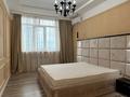 2-бөлмелі пәтер · 73.5 м² · 7/16 қабат, 17-ш/а. 23, бағасы: 30.5 млн ₸ в Актау, 17-й мкр — фото 13
