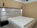 2-бөлмелі пәтер · 73.5 м² · 7/16 қабат, 17-ш/а. 23, бағасы: 30.5 млн ₸ в Актау, 17-й мкр — фото 14
