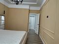 2-бөлмелі пәтер · 73.5 м² · 7/16 қабат, 17-ш/а. 23, бағасы: 30.5 млн ₸ в Актау, 17-й мкр — фото 15