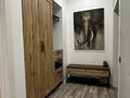 2-бөлмелі пәтер · 73.5 м² · 7/16 қабат, 17-ш/а. 23, бағасы: 30.5 млн ₸ в Актау, 17-й мкр — фото 16