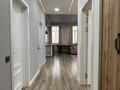 2-бөлмелі пәтер · 73.5 м² · 7/16 қабат, 17-ш/а. 23, бағасы: 30.5 млн ₸ в Актау, 17-й мкр — фото 17