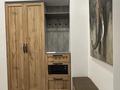 2-бөлмелі пәтер · 73.5 м² · 7/16 қабат, 17-ш/а. 23, бағасы: 30.5 млн ₸ в Актау, 17-й мкр — фото 18