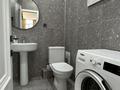 2-бөлмелі пәтер · 73.5 м² · 7/16 қабат, 17-ш/а. 23, бағасы: 30.5 млн ₸ в Актау, 17-й мкр — фото 19