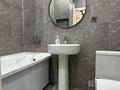 2-бөлмелі пәтер · 73.5 м² · 7/16 қабат, 17-ш/а. 23, бағасы: 30.5 млн ₸ в Актау, 17-й мкр — фото 20