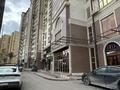 2-бөлмелі пәтер · 73.5 м² · 7/16 қабат, 17-ш/а. 23, бағасы: 30.5 млн ₸ в Актау, 17-й мкр — фото 21