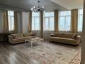 2-бөлмелі пәтер · 73.5 м² · 7/16 қабат, 17-ш/а. 23, бағасы: 30.5 млн ₸ в Актау, 17-й мкр — фото 3