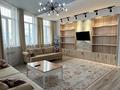 2-бөлмелі пәтер · 73.5 м² · 7/16 қабат, 17-ш/а. 23, бағасы: 30.5 млн ₸ в Актау, 17-й мкр — фото 4