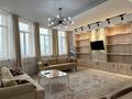 2-бөлмелі пәтер · 73.5 м² · 7/16 қабат, 17-ш/а. 23, бағасы: 30.5 млн ₸ в Актау, 17-й мкр — фото 6