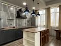 2-бөлмелі пәтер · 73.5 м² · 7/16 қабат, 17-ш/а. 23, бағасы: 30.5 млн ₸ в Актау, 17-й мкр — фото 8