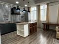 2-бөлмелі пәтер · 73.5 м² · 7/16 қабат, 17-ш/а. 23, бағасы: 30.5 млн ₸ в Актау, 17-й мкр — фото 9