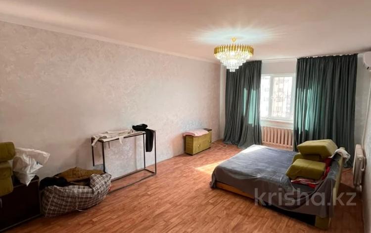 2-комнатная квартира · 108 м² · 13/16 этаж, Жуалы — Сабденова за 34 млн ₸ в Алматы, Наурызбайский р-н — фото 12