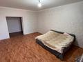 2-комнатная квартира · 108 м² · 13/16 этаж, Жуалы — Сабденова за 34 млн ₸ в Алматы, Наурызбайский р-н — фото 5