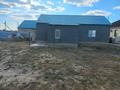 Часть дома · 2 комнаты · 76 м² · 8 сот., С.Барменова 35 за 15 млн ₸ в Атырау — фото 5