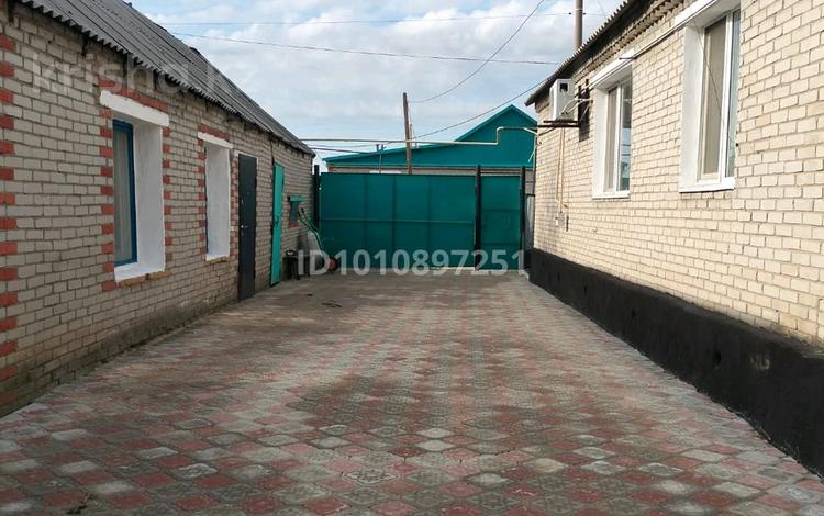 Жеке үй · 5 бөлме · 107 м² · 7 жүзд., 2 проезд Химиков 20/16 — Северозапад, бағасы: 35 млн ₸ в Костанае, Костанай-2 — фото 12