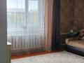 Жеке үй · 5 бөлме · 107 м² · 7 жүзд., 2 проезд Химиков 20/16 — Северозапад, бағасы: 35 млн ₸ в Костанае, Костанай-2 — фото 6