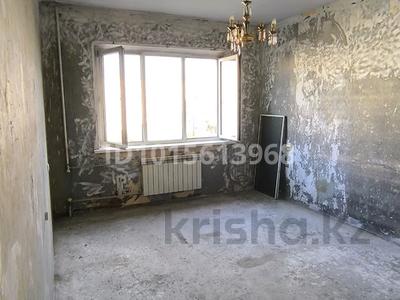 1-бөлмелі пәтер · 39.5 м² · 8/9 қабат, Тастақ-3 ш/а. 84, бағасы: 23 млн ₸ в Алматы, Алмалинский р-н