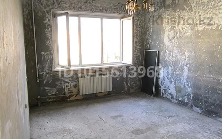 1-комнатная квартира · 39.5 м² · 8/9 этаж, мкр Тастак-3 84 за 23 млн ₸ в Алматы, Алмалинский р-н — фото 2