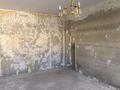 1-комнатная квартира · 39.5 м² · 8/9 этаж, мкр Тастак-3 84 за 23 млн ₸ в Алматы, Алмалинский р-н — фото 2