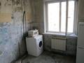 1-комнатная квартира · 39.5 м² · 8/9 этаж, мкр Тастак-3 84 за 23 млн ₸ в Алматы, Алмалинский р-н — фото 5