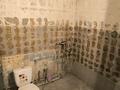 1-комнатная квартира · 39.5 м² · 8/9 этаж, мкр Тастак-3 84 за 23 млн ₸ в Алматы, Алмалинский р-н — фото 6