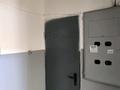 1-комнатная квартира · 39.5 м² · 8/9 этаж, мкр Тастак-3 84 за 23 млн ₸ в Алматы, Алмалинский р-н — фото 7