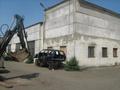 Промбаза 0.39 га, Промышленная зона Централтная 1291 за ~ 194.4 млн 〒 в Павлодаре — фото 8