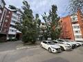 1-комнатная квартира · 36.3 м² · 5/6 этаж, Воинов-Интернационалистов 1/1 за 17.5 млн ₸ в Костанае