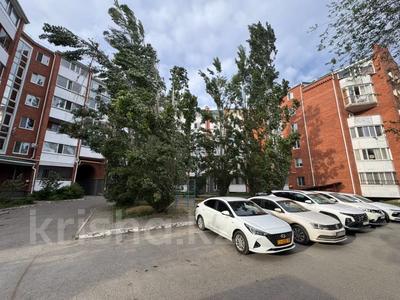 1-комнатная квартира · 36.3 м² · 5/6 этаж, Воинов-Интернационалистов 1/1 за 17.5 млн ₸ в Костанае