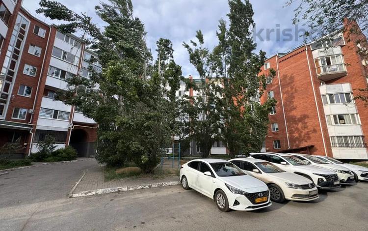 1-комнатная квартира · 36.3 м² · 5/6 этаж, Воинов-Интернационалистов 1/1 за 17.5 млн ₸ в Костанае — фото 2