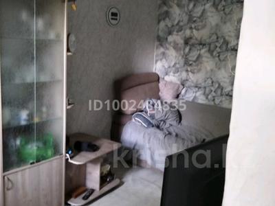 Часть дома · 2 комнаты · 25 м² · 20 сот., Чапаева 4 — Иманова за 30 млн 〒 в Мичуринское