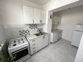 3-комнатная квартира · 70 м² · 2/2 этаж, Ыскак Кошербай 21 — Учхоз капланбек за 15 млн ₸ в Сарыагаш