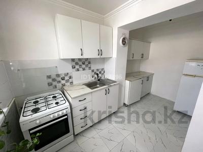 3-бөлмелі пәтер · 70 м² · 2/2 қабат, Ыскак Кошербай 21 — Учхоз капланбек, бағасы: 15 млн ₸ в Сарыагаш