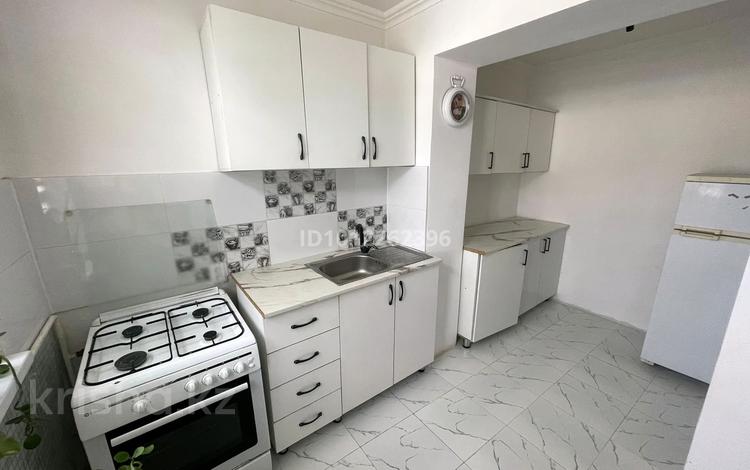 3-комнатная квартира · 70 м² · 2/2 этаж, Ыскак Кошербай 21 — Учхоз капланбек за 15 млн ₸ в Сарыагаш — фото 2