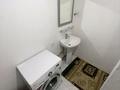 3-комнатная квартира · 70 м² · 2/2 этаж, Ыскак Кошербай 21 — Учхоз капланбек за 15 млн ₸ в Сарыагаш — фото 2