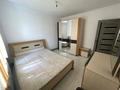 3-комнатная квартира · 70 м² · 2/2 этаж, Ыскак Кошербай 21 — Учхоз капланбек за 15 млн ₸ в Сарыагаш — фото 5
