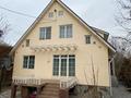 Отдельный дом • 11 комнат • 340 м² • 7 сот., Леонова 49 за 330 млн 〒 в Талгаре — фото 2