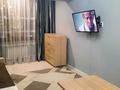 1-комнатная квартира · 30 м² · 7/10 этаж, мкр Шугыла, Жунисова 14/1 — ул Жунисова уг ул Толеби за 180 000 ₸ в Алматы, Наурызбайский р-н — фото 3