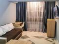 1-комнатная квартира · 30 м² · 7/10 этаж, мкр Шугыла, Жунисова 14/1 — ул Жунисова уг ул Толеби за 180 000 ₸ в Алматы, Наурызбайский р-н — фото 2