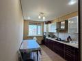 5-бөлмелі пәтер · 102 м² · 4/5 қабат, 29-й мкр 8, бағасы: 30.5 млн ₸ в Актау