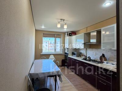 5-бөлмелі пәтер · 102 м² · 4/5 қабат, 29-й мкр 8, бағасы: 30.5 млн ₸ в Актау