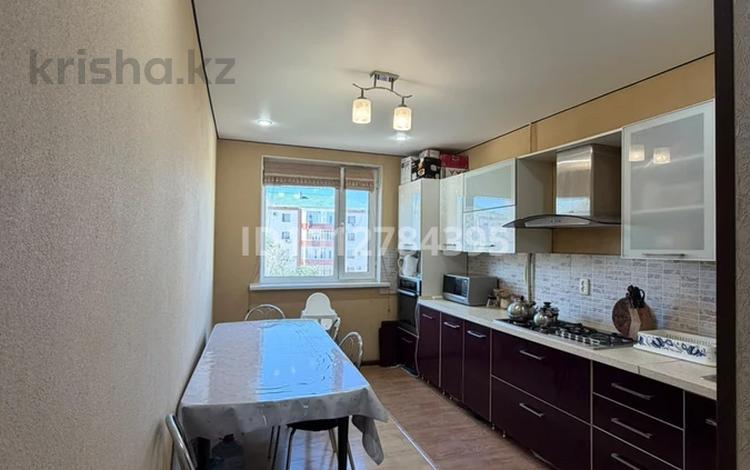 5-бөлмелі пәтер · 102 м² · 4/5 қабат, 29-й мкр 8, бағасы: 30.5 млн ₸ в Актау — фото 2