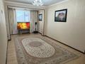 5-бөлмелі пәтер · 102 м² · 4/5 қабат, 29-й мкр 8, бағасы: 30.5 млн ₸ в Актау — фото 2