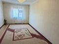 5-бөлмелі пәтер · 102 м² · 4/5 қабат, 29-й мкр 8, бағасы: 30.5 млн ₸ в Актау — фото 3
