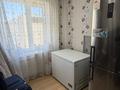 5-бөлмелі пәтер · 102 м² · 4/5 қабат, 29-й мкр 8, бағасы: 30.5 млн ₸ в Актау — фото 4