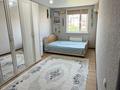5-бөлмелі пәтер · 102 м² · 4/5 қабат, 29-й мкр 8, бағасы: 30.5 млн ₸ в Актау — фото 5
