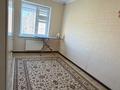 5-бөлмелі пәтер · 102 м² · 4/5 қабат, 29-й мкр 8, бағасы: 30.5 млн ₸ в Актау — фото 6