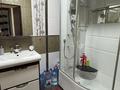 5-бөлмелі пәтер · 102 м² · 4/5 қабат, 29-й мкр 8, бағасы: 30.5 млн ₸ в Актау — фото 7